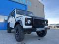 Land Rover Defender 90 2.5Td5 SW SE Beige - thumbnail 9