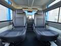 Land Rover Defender 90 2.5Td5 SW SE Beige - thumbnail 17
