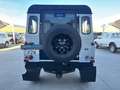 Land Rover Defender 90 2.5Td5 SW SE Beige - thumbnail 6