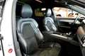 Volvo V90 2.0 T4 140kW/190pk Aut8 R-Design PANORAMADAK + FUL Blanc - thumbnail 41