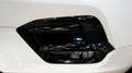 Volvo V90 2.0 T4 140kW/190pk Aut8 R-Design PANORAMADAK + FUL Blanco - thumbnail 33