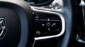 Volvo V90 2.0 T4 140kW/190pk Aut8 R-Design PANORAMADAK + FUL Blanco - thumbnail 40