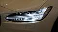 Volvo V90 2.0 T4 140kW/190pk Aut8 R-Design PANORAMADAK + FUL Blanco - thumbnail 11
