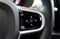 Volvo V90 2.0 T4 140kW/190pk Aut8 R-Design PANORAMADAK + FUL Wit - thumbnail 34
