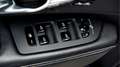 Volvo V90 2.0 T4 140kW/190pk Aut8 R-Design PANORAMADAK + FUL Blanco - thumbnail 20
