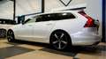 Volvo V90 2.0 T4 140kW/190pk Aut8 R-Design PANORAMADAK + FUL Blanco - thumbnail 25