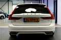 Volvo V90 2.0 T4 140kW/190pk Aut8 R-Design PANORAMADAK + FUL Wit - thumbnail 7