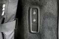 Volvo V90 2.0 T4 140kW/190pk Aut8 R-Design PANORAMADAK + FUL Blanc - thumbnail 10