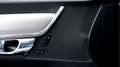 Volvo V90 2.0 T4 140kW/190pk Aut8 R-Design PANORAMADAK + FUL Blanco - thumbnail 30