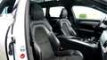 Volvo V90 2.0 T4 140kW/190pk Aut8 R-Design PANORAMADAK + FUL Blanco - thumbnail 43