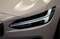 Volvo V90 2.0 T4 140kW/190pk Aut8 R-Design PANORAMADAK + FUL Wit - thumbnail 11