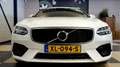 Volvo V90 2.0 T4 140kW/190pk Aut8 R-Design PANORAMADAK + FUL Blanco - thumbnail 21