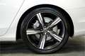 Volvo V90 2.0 T4 140kW/190pk Aut8 R-Design PANORAMADAK + FUL Wit - thumbnail 9