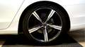 Volvo V90 2.0 T4 140kW/190pk Aut8 R-Design PANORAMADAK + FUL Blanco - thumbnail 9