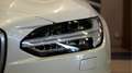 Volvo V90 2.0 T4 140kW/190pk Aut8 R-Design PANORAMADAK + FUL Blanco - thumbnail 31