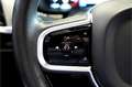 Volvo V90 2.0 T4 140kW/190pk Aut8 R-Design PANORAMADAK + FUL Wit - thumbnail 32
