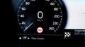 Volvo V90 2.0 T4 140kW/190pk Aut8 R-Design PANORAMADAK + FUL Blanco - thumbnail 10