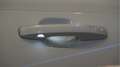 Volvo V90 2.0 T4 140kW/190pk Aut8 R-Design PANORAMADAK + FUL Blanco - thumbnail 39