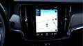 Volvo V90 2.0 T4 140kW/190pk Aut8 R-Design PANORAMADAK + FUL Blanco - thumbnail 6