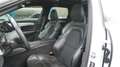 Volvo V90 2.0 T4 140kW/190pk Aut8 R-Design PANORAMADAK + FUL Blanco - thumbnail 47