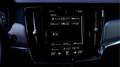 Volvo V90 2.0 T4 140kW/190pk Aut8 R-Design PANORAMADAK + FUL Blanco - thumbnail 18