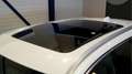 Volvo V90 2.0 T4 140kW/190pk Aut8 R-Design PANORAMADAK + FUL Blanco - thumbnail 15