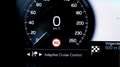 Volvo V90 2.0 T4 140kW/190pk Aut8 R-Design PANORAMADAK + FUL Blanco - thumbnail 12