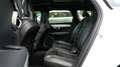 Volvo V90 2.0 T4 140kW/190pk Aut8 R-Design PANORAMADAK + FUL Blanco - thumbnail 45