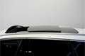 Volvo V90 2.0 T4 140kW/190pk Aut8 R-Design PANORAMADAK + FUL Wit - thumbnail 28