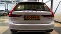 Volvo V90 2.0 T4 140kW/190pk Aut8 R-Design PANORAMADAK + FUL Blanco - thumbnail 7