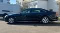 Audi A8 3.0 TDI clean diesel quattro Чорний - thumbnail 4