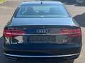 Audi A8 3.0 TDI clean diesel quattro Чорний - thumbnail 6