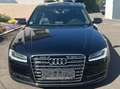 Audi A8 3.0 TDI clean diesel quattro Чорний - thumbnail 3