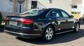 Audi A8 3.0 TDI clean diesel quattro Чорний - thumbnail 5