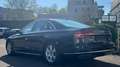 Audi A8 3.0 TDI clean diesel quattro Чорний - thumbnail 7