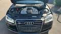 Audi A8 3.0 TDI clean diesel quattro Чорний - thumbnail 11