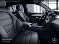 Mercedes-Benz GLC 300 de Coupé 4M AMG+LED+KAMERA+KEYLESS+9G Rot - thumbnail 13