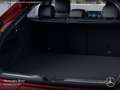 Mercedes-Benz GLC 300 de Coupé 4M AMG+LED+KAMERA+KEYLESS+9G Rot - thumbnail 10
