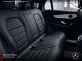 Mercedes-Benz GLC 300 de Coupé 4M AMG+LED+KAMERA+KEYLESS+9G Rot - thumbnail 14