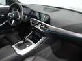 BMW 320 3-serie Touring 320e Business Edition Plus | M-Spo Grey - thumbnail 3