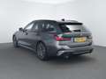 BMW 320 3-serie Touring 320e Business Edition Plus | M-Spo Grey - thumbnail 10