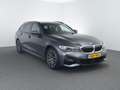 BMW 320 3-serie Touring 320e Business Edition Plus | M-Spo Grey - thumbnail 9