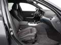 BMW 320 3-serie Touring 320e Business Edition Plus | M-Spo Grey - thumbnail 4
