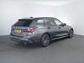 BMW 320 3-serie Touring 320e Business Edition Plus | M-Spo Grey - thumbnail 2