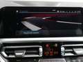 BMW 320 3-serie Touring 320e Business Edition Plus | M-Spo Grey - thumbnail 11