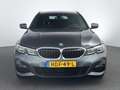 BMW 320 3-serie Touring 320e Business Edition Plus | M-Spo Grey - thumbnail 5