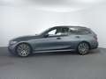 BMW 320 3-serie Touring 320e Business Edition Plus | M-Spo Grey - thumbnail 13