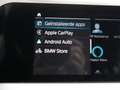 BMW 320 3-serie Touring 320e Business Edition Plus | M-Spo Grey - thumbnail 12