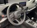 Audi Q2 30 TFSi Matrix AHK Navi LED Klima White - thumbnail 12