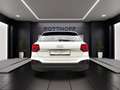 Audi Q2 30 TFSi Matrix AHK Navi LED Klima White - thumbnail 5